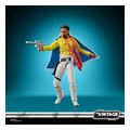 hasbro fans star wars the vintage collection battlefront ii lando calrissian action figure excl extra photo 2