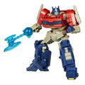hasbro fans transformers generations studio series transformers one optimus prime extra photo 1