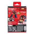 hasbro fans transformers generations studio series transformers one optimus prime extra photo 3