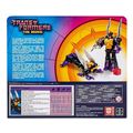 hasbro fans transformers the movie insecticon espionage kickback action figure extra photo 3