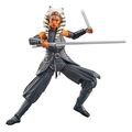 hasbro fans vintage collection disney star wars ahsoka ahsoka tano action figure 10cm excl extra photo 2