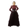 hasbro fans vintage collection disney star wars ahsoka morgan elsbeth action figure 10cm extra photo 2 hasbro fans vintage collection disney star wars ahsoka morgan elsbeth action figure 10cm extra photo 2