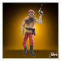 hasbro fans vintage collection star wars return of the jedi kithaba skiff guard figure 10cm extra photo 2