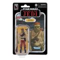 hasbro fans vintage collection star wars return of the jedi kithaba skiff guard figure 10cm extra photo 3