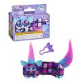 hasbro furby dj furblets dis co dazz extra photo 1