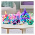 hasbro furby furby minis figures random extra photo 2 hasbro furby furby minis figures random extra photo 2