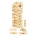 hasbro games jenga extra photo 1