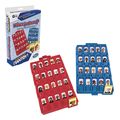 hasbro guess who grab and go board game extra photo 1 hasbro guess who grab and go board game extra photo 1