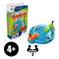 hasbro hungry hungry hippos grab and go english language extra photo 1 hasbro hungry hungry hippos grab and go english language extra photo 1