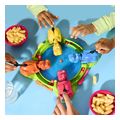 hasbro hungry hungry hippos refresh extra photo 1 hasbro hungry hungry hippos refresh extra photo 1