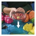 hasbro hungry hungry hippos refresh extra photo 2 hasbro hungry hungry hippos refresh extra photo 2