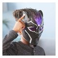 hasbro marvel avengers black panther vibranium power fx mask extra photo 4 hasbro marvel avengers black panther vibranium power fx mask extra photo 4