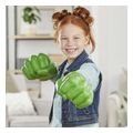 hasbro marvel avengers hulk gamma smash fists extra photo 3