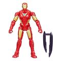 hasbro marvel avengers venom versus anti venom iron man action figure extra photo 1 hasbro marvel avengers venom versus anti venom iron man action figure extra photo 1