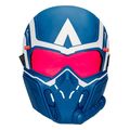 hasbro marvel captain america brave new world flight sight mask role play extra photo 1