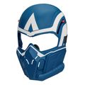 hasbro marvel captain america brave new world flight sight mask role play extra photo 2