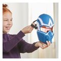 hasbro marvel captain america brave new world flight sight mask role play extra photo 3