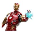 hasbro marvel legends iron man mark lxxxv extra photo 7