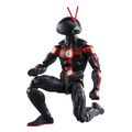 hasbro marvel legends series build a figure cassie lang future ant man fig 15cm excl extra photo 3 hasbro marvel legends series build a figure cassie lang future ant man fig 15cm excl extra photo 3