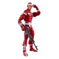 hasbro marvel legends series build a figure cassie lang marvel s crossfire fig 15cm excl extra photo 2