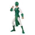hasbro marvel legends series build a figure totally awesome hulk marvel s karnak fig 15cm excl extra photo 2