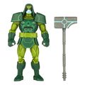 hasbro marvel legends series guardians of the galaxy ronan the accuser action figure excl extra photo 1 hasbro marvel legends series guardians of the galaxy ronan the accuser action figure excl extra photo 1