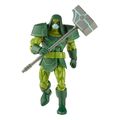 hasbro marvel legends series guardians of the galaxy ronan the accuser action figure excl extra photo 3 hasbro marvel legends series guardians of the galaxy ronan the accuser action figure excl extra photo 3