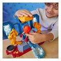 hasbro marvel play doh iron man armor maker lab extra photo 2 hasbro marvel play doh iron man armor maker lab extra photo 2
