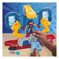 hasbro marvel play doh iron man armor maker lab extra photo 3 hasbro marvel play doh iron man armor maker lab extra photo 3