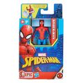 hasbro marvel spider man epic hero series spider man 4 action figure extra photo 1 hasbro marvel spider man epic hero series spider man 4 action figure extra photo 1