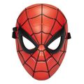 hasbro marvel spider man glow fx mask extra photo 1