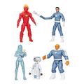 hasbro marvel studios epic world of action fantastic 4 first steps marvel s family collection fig extra photo 2 hasbro marvel studios epic world of action fantastic 4 first steps marvel s family collection fig extra photo 2