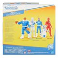 hasbro marvel studios epic world of action fantastic 4 first steps marvel s family collection fig extra photo 3 hasbro marvel studios epic world of action fantastic 4 first steps marvel s family collection fig extra photo 3