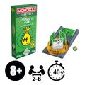 hasbro monopoly buy everything epektasi extra photo 2