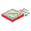 hasbro monopoly grab and go board game english language extra photo 1 hasbro monopoly grab and go board game english language extra photo 1