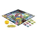 hasbro monopoly junior super mario edition extra photo 3