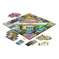 hasbro monopoly pokemon elliniko extra photo 1