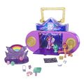 hasbro my little pony musical mane melody extra photo 1