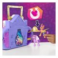 hasbro my little pony musical mane melody extra photo 5