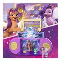 hasbro my little pony musical mane melody extra photo 6