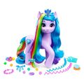 hasbro my little pony rainbow styles izzy moonbow extra photo 3