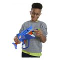 hasbro nerf easy play nerf jr wild sharkfire extra photo 2