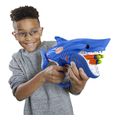 hasbro nerf easy play nerf jr wild sharkfire extra photo 3