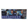 hasbro nerf elite 20 volt sd 1 2 pack exclf extra photo 2 hasbro nerf elite 20 volt sd 1 2 pack exclf extra photo 2