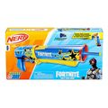 hasbro nerf fortnite half tone hero extra photo 1