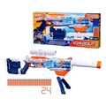 hasbro nerf load out arctic zerostriker extra photo 1 hasbro nerf load out arctic zerostriker extra photo 1