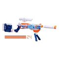 hasbro nerf load out arctic zerostriker extra photo 2 hasbro nerf load out arctic zerostriker extra photo 2