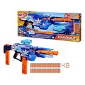hasbro nerf load out galactic commander extra photo 1