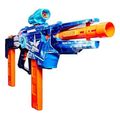 hasbro nerf load out galactic commander extra photo 2