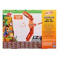 hasbro nerf minecraft bow extra photo 2